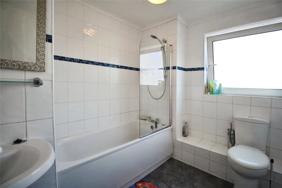 Vauxhall Street, Plymouth, Devon, PL4, photo 8