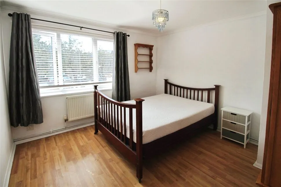 Vauxhall Street, Plymouth, Devon, PL4, photo 7
