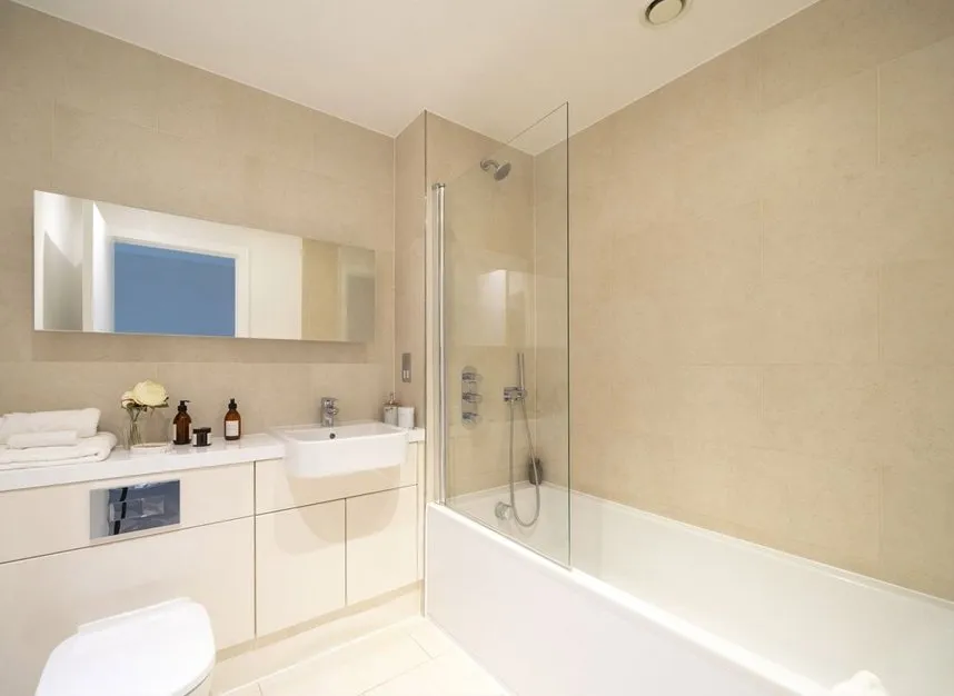 Beatrice Place, Cambium, SW19, photo 8