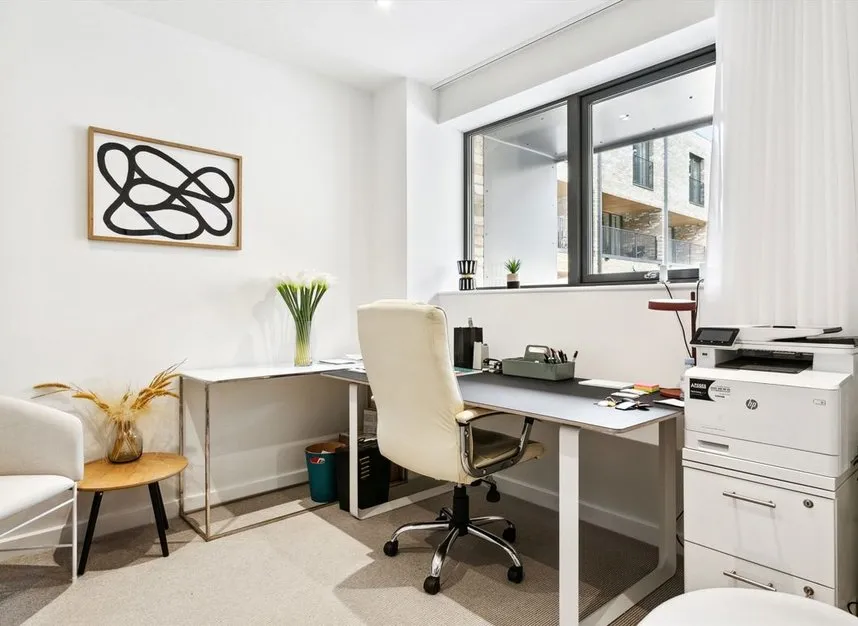 Beatrice Place, Cambium, SW19, photo 12