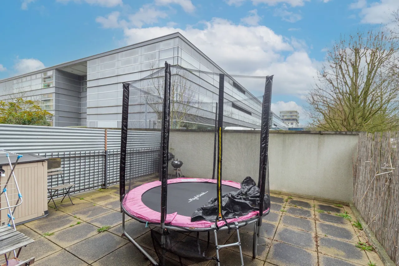 Green Lane, HA8, photo 8