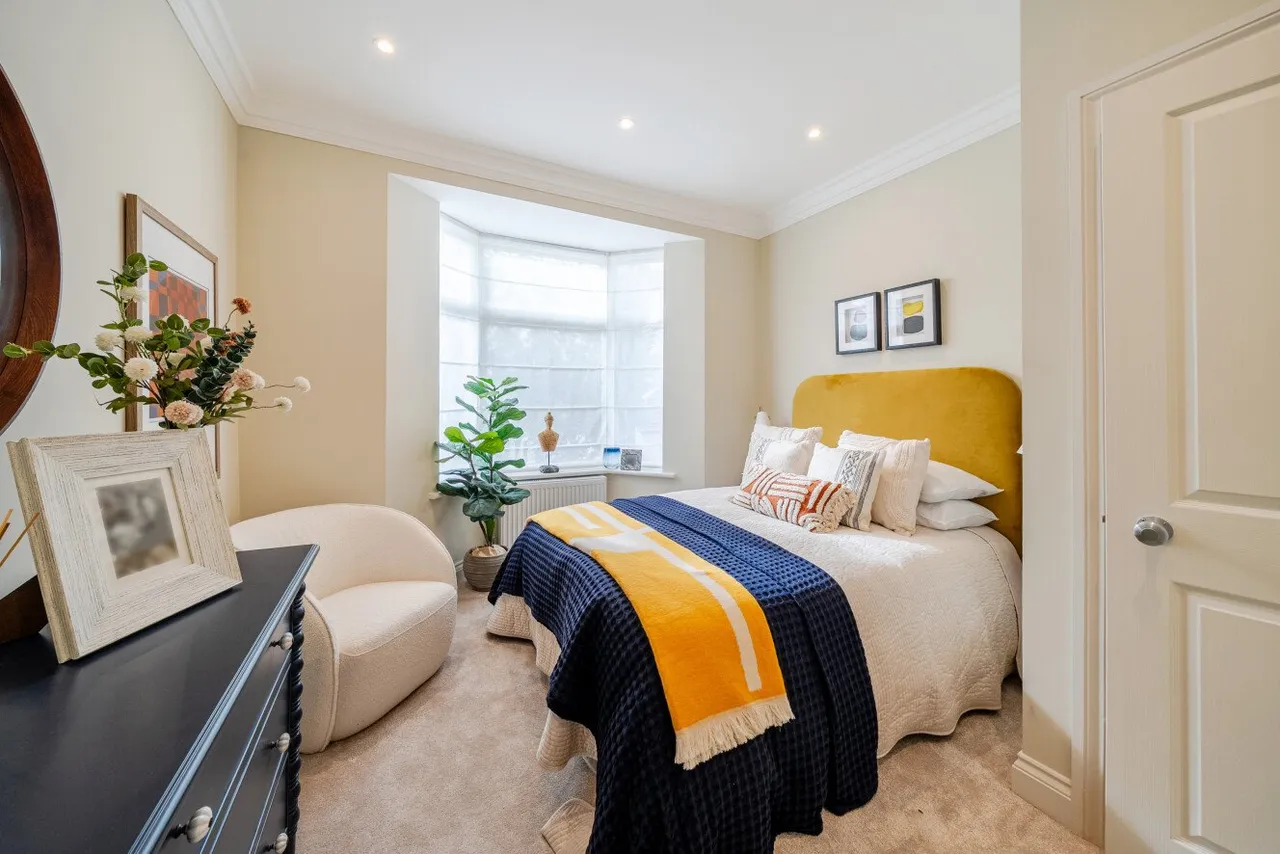 Standen Road, Southfields, SW18, photo 5