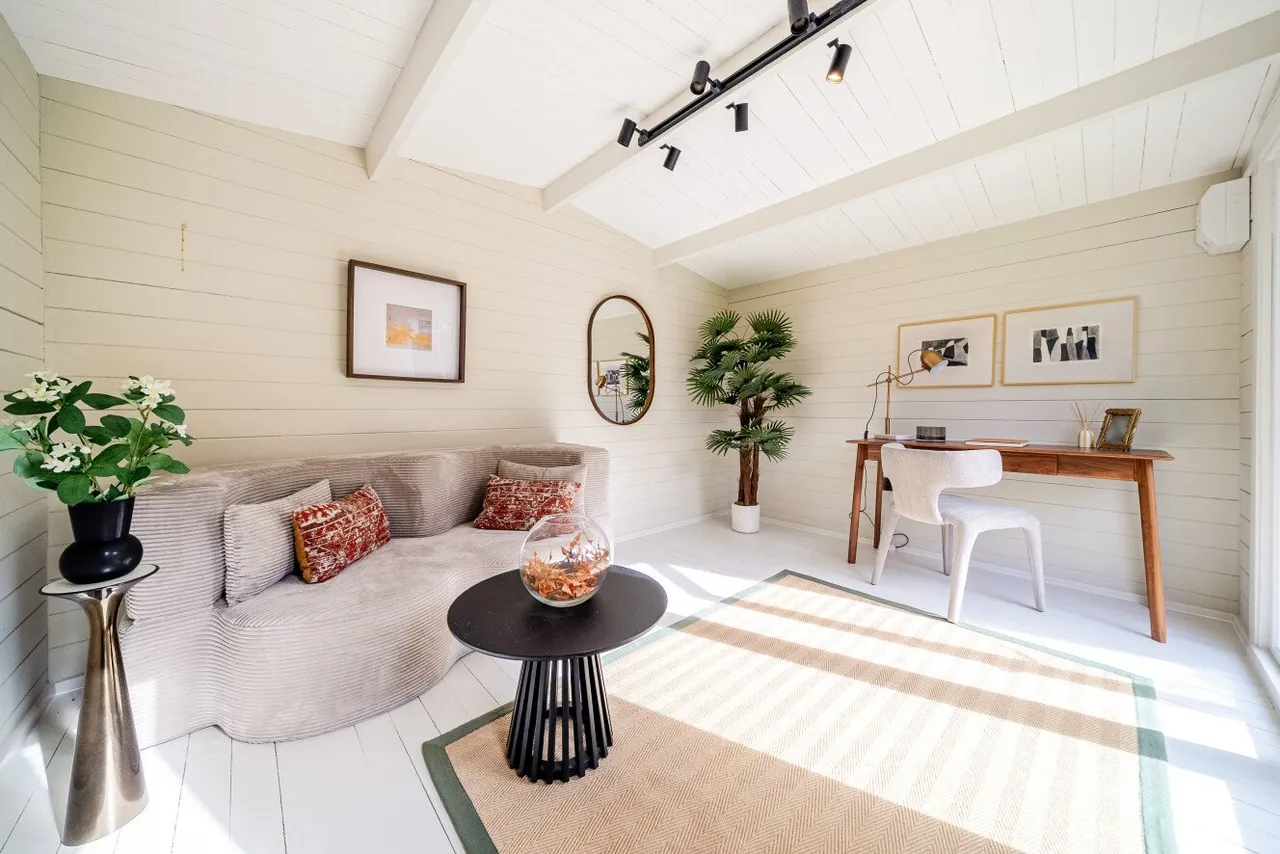 Standen Road, Southfields, SW18, photo 8