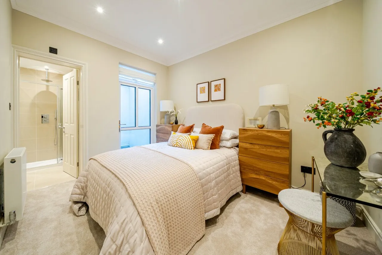 Standen Road, Southfields, SW18, photo 4
