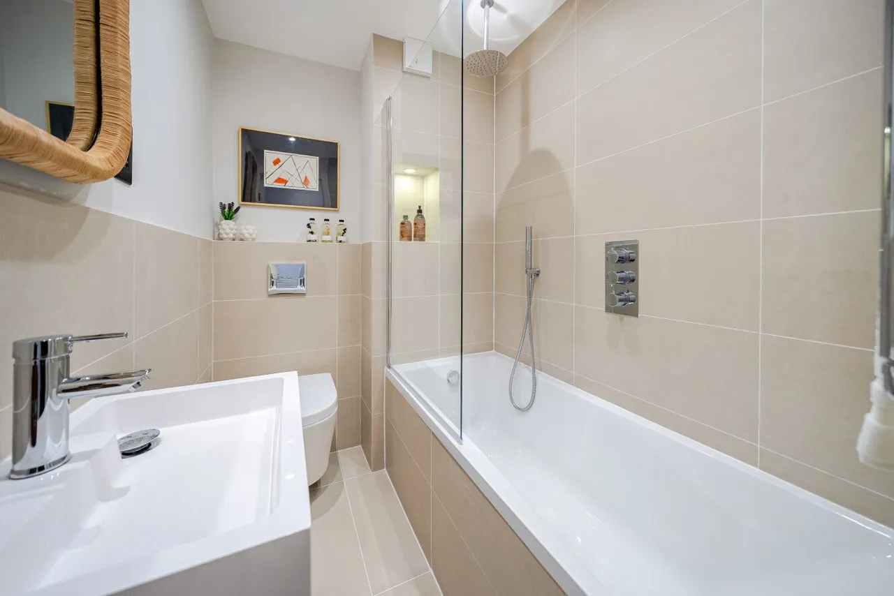 Standen Road, Southfields, SW18, photo 7