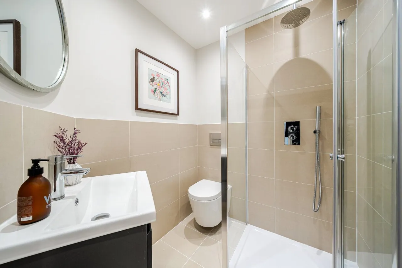 Standen Road, Southfields, SW18, photo 10