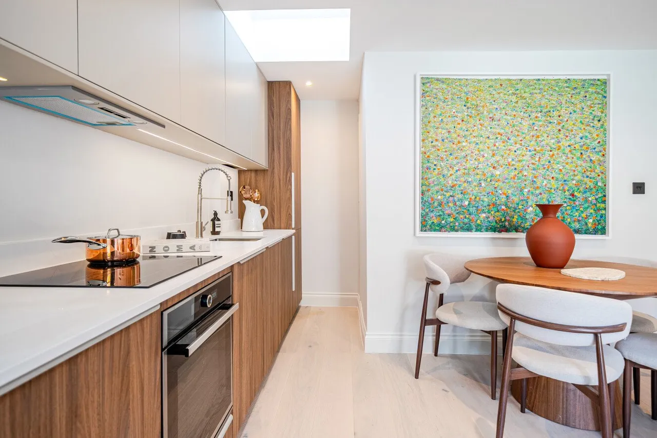 Standen Road, Southfields, SW18, photo 11
