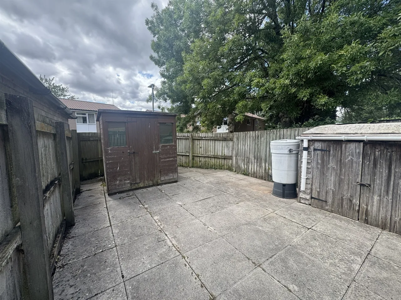 Oakfield Mews, Cwmbran, NP44, photo 18