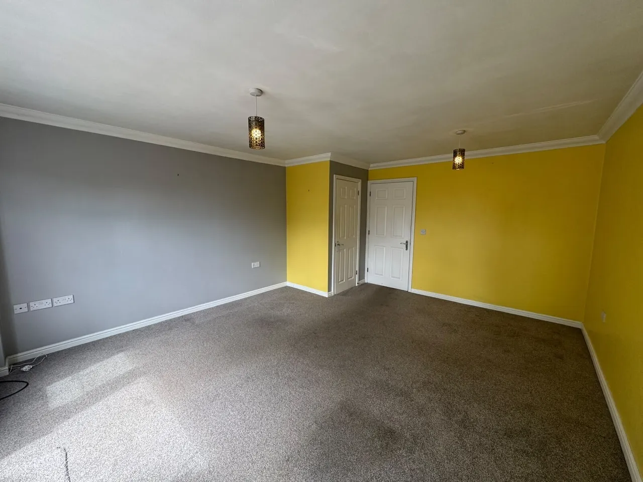 Oakfield Mews, Cwmbran, NP44, photo 5