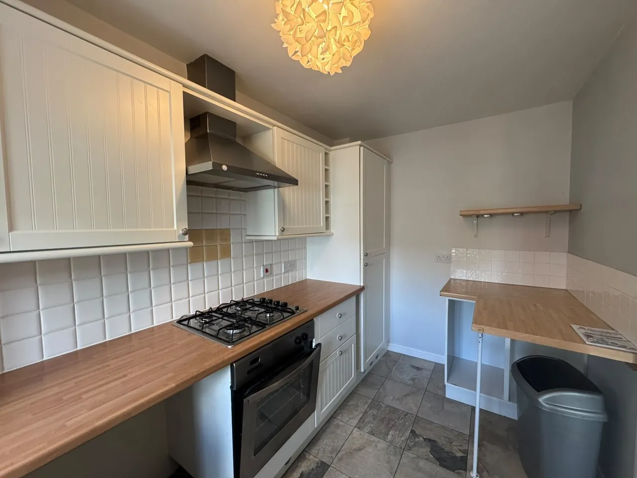 Oakfield Mews, Cwmbran, NP44, photo 6