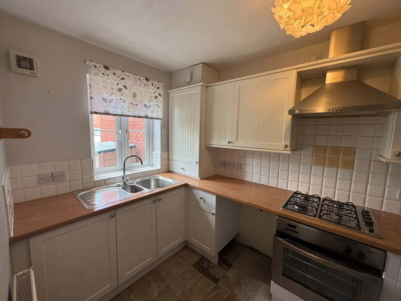 Oakfield Mews, Cwmbran, NP44, photo 8