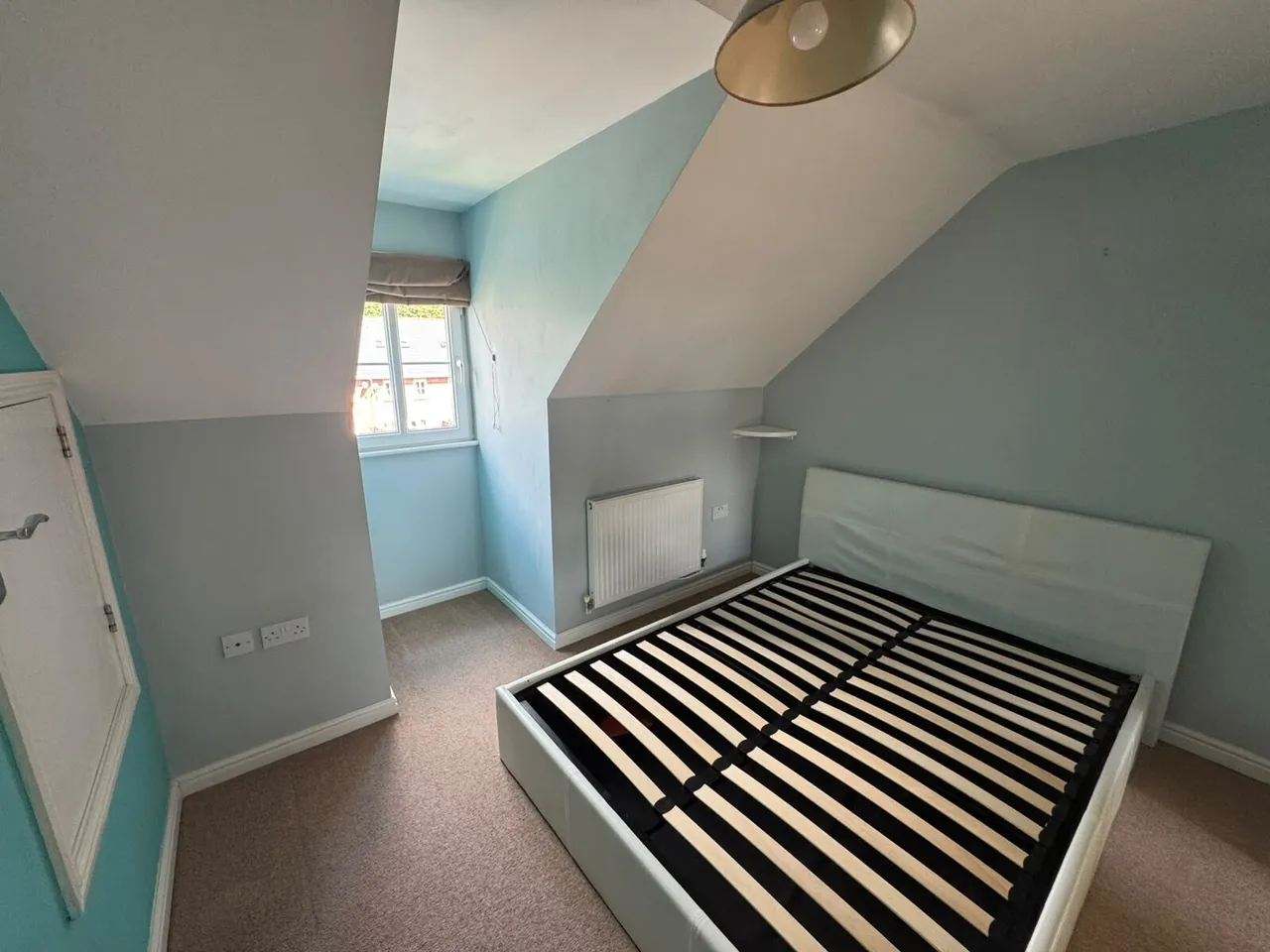 Oakfield Mews, Cwmbran, NP44, photo 13