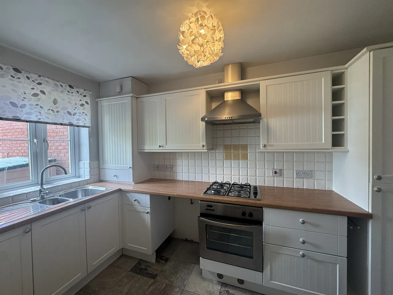 Oakfield Mews, Cwmbran, NP44, photo 7