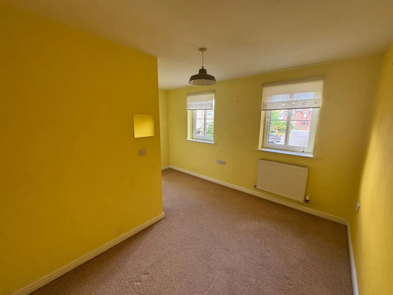 Oakfield Mews, Cwmbran, NP44, photo 11
