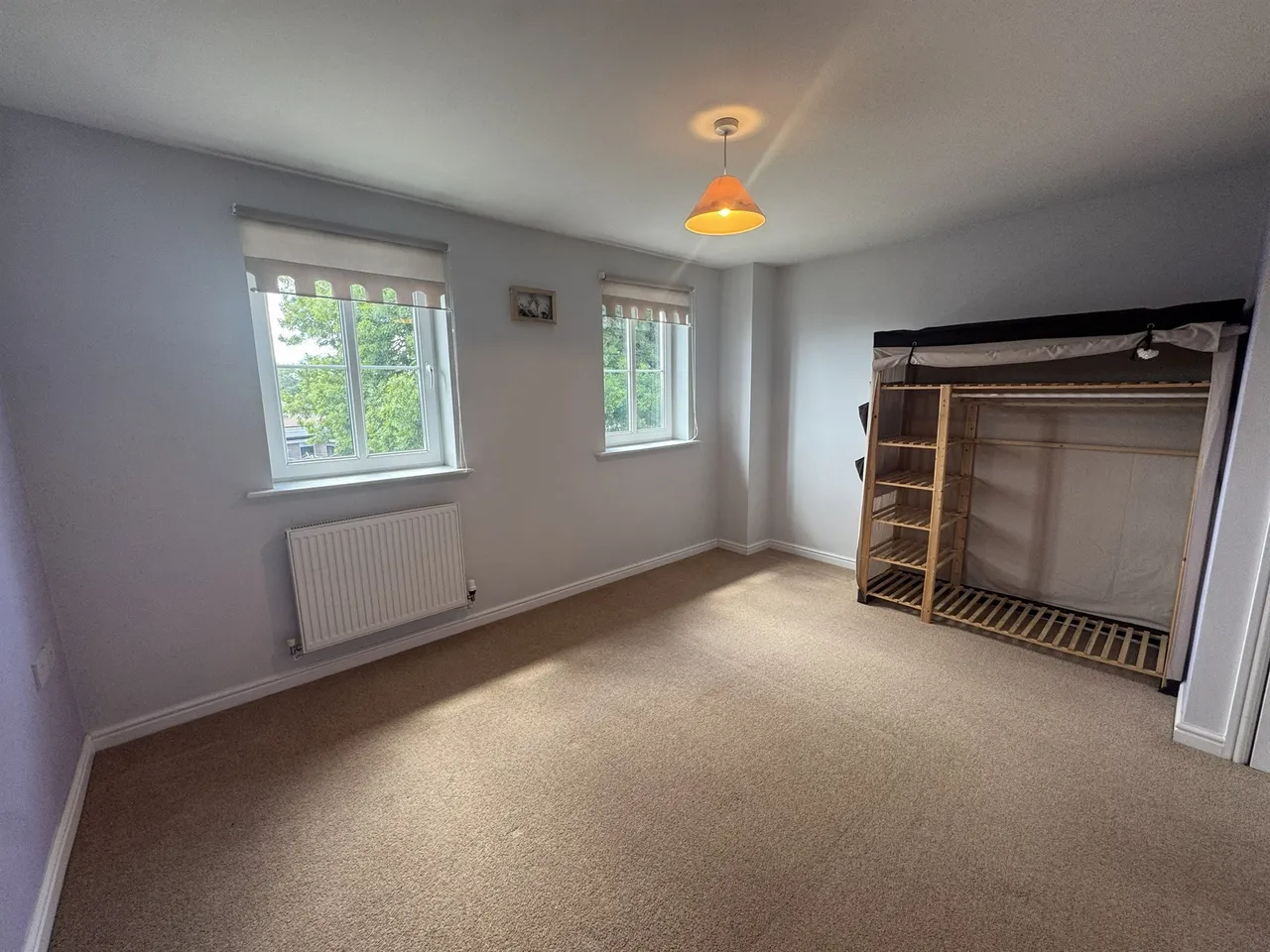 Oakfield Mews, Cwmbran, NP44, photo 9