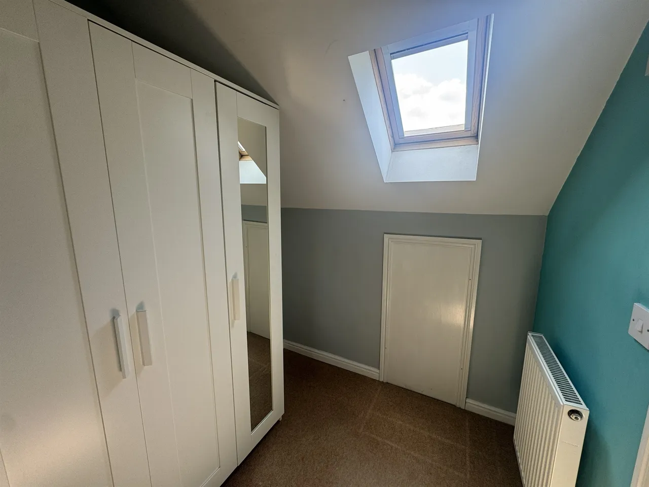 Oakfield Mews, Cwmbran, NP44, photo 15