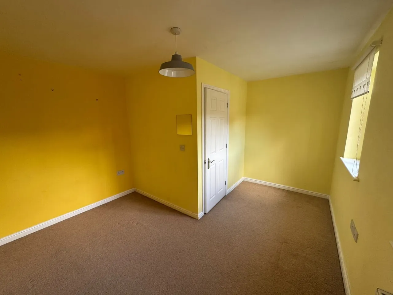 Oakfield Mews, Cwmbran, NP44, photo 10