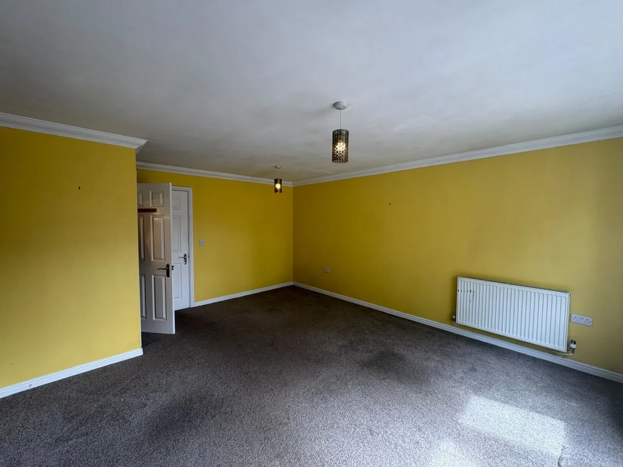 Oakfield Mews, Cwmbran, NP44, photo 3