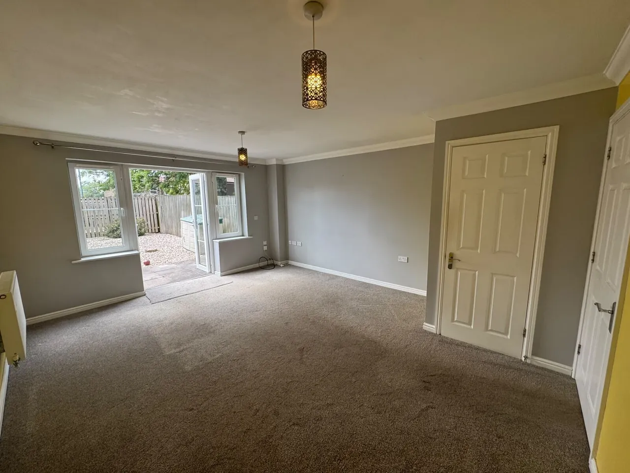 Oakfield Mews, Cwmbran, NP44, photo 4