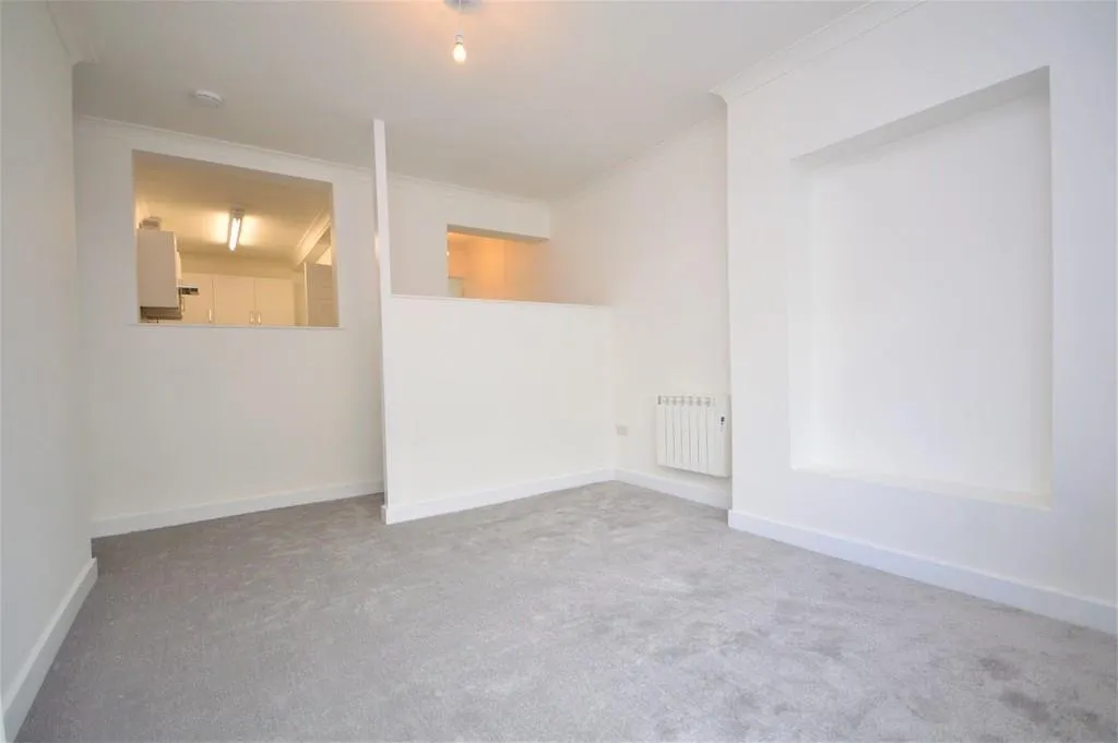 Baileys Apartments, Shanklin, PO37, photo 3