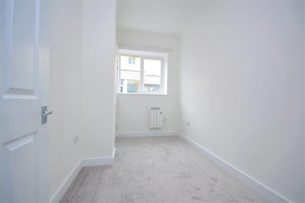 Baileys Apartments, Shanklin, PO37, photo 5
