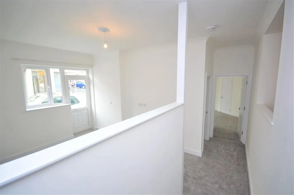 Baileys Apartments, Shanklin, PO37, photo 7