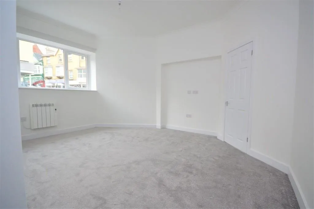Baileys Apartments, Shanklin, PO37, photo 4