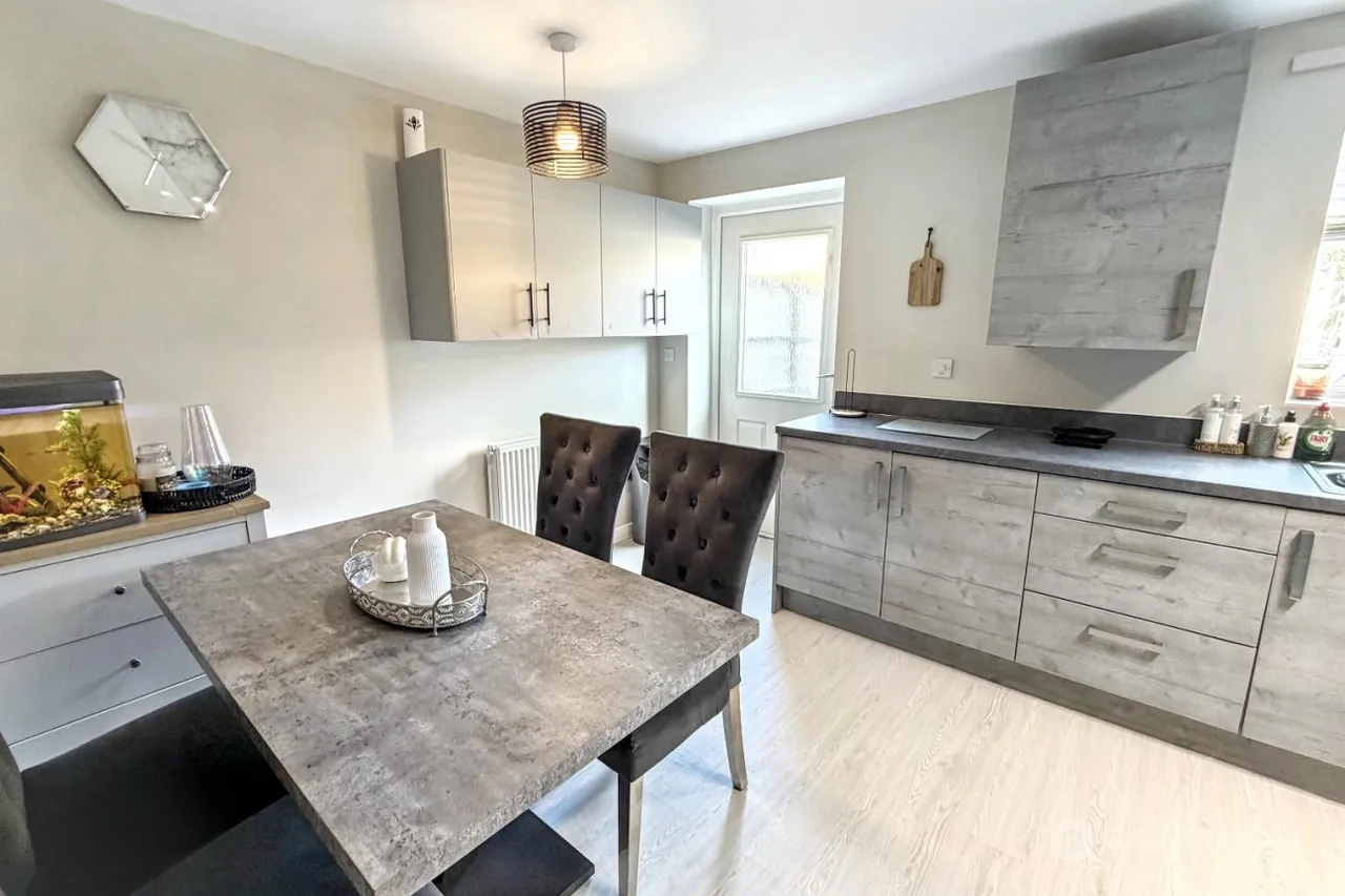 Edgedale Road, Royal Park, CV11, photo 6