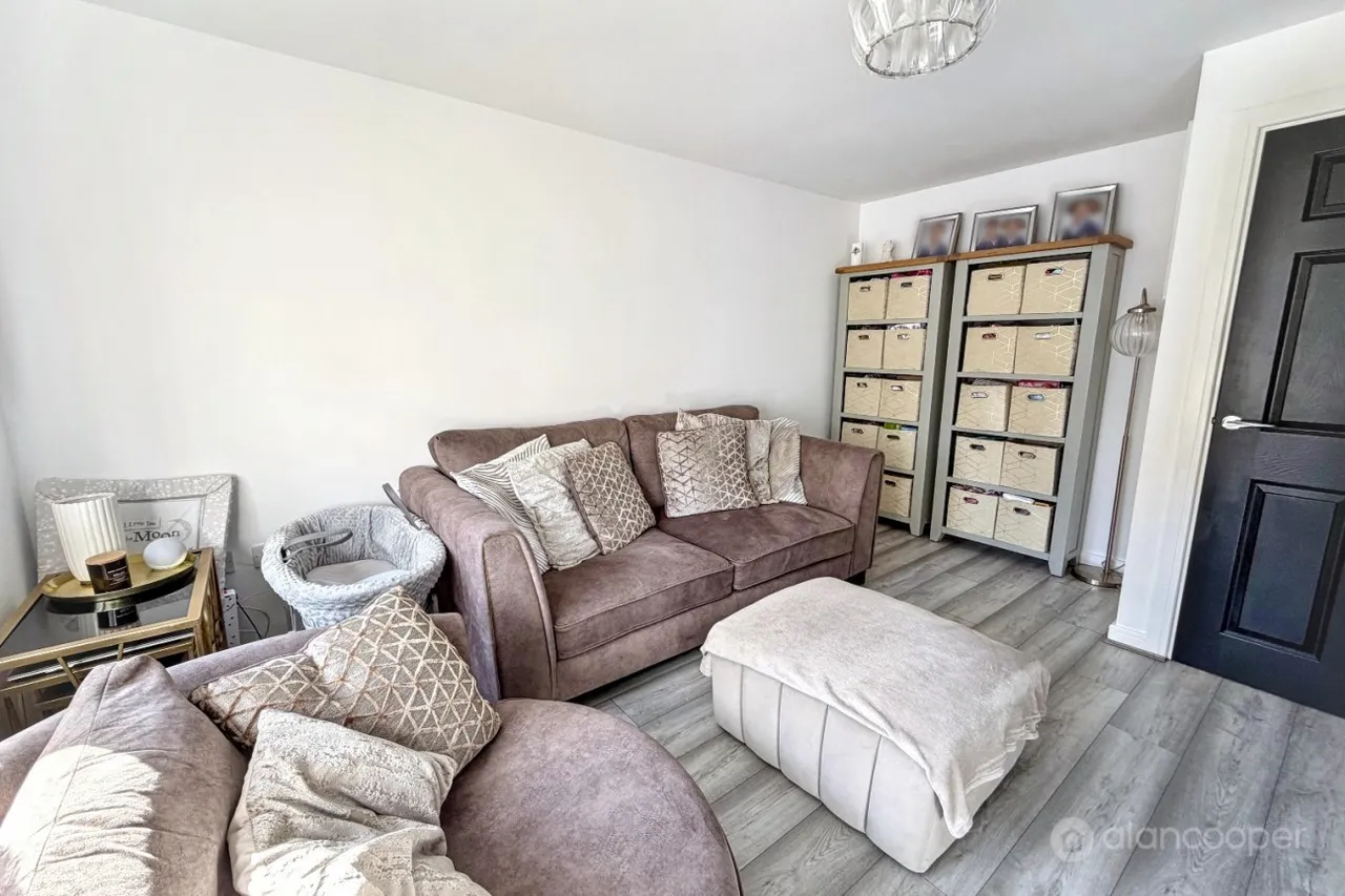 Edgedale Road, Royal Park, CV11, photo 4