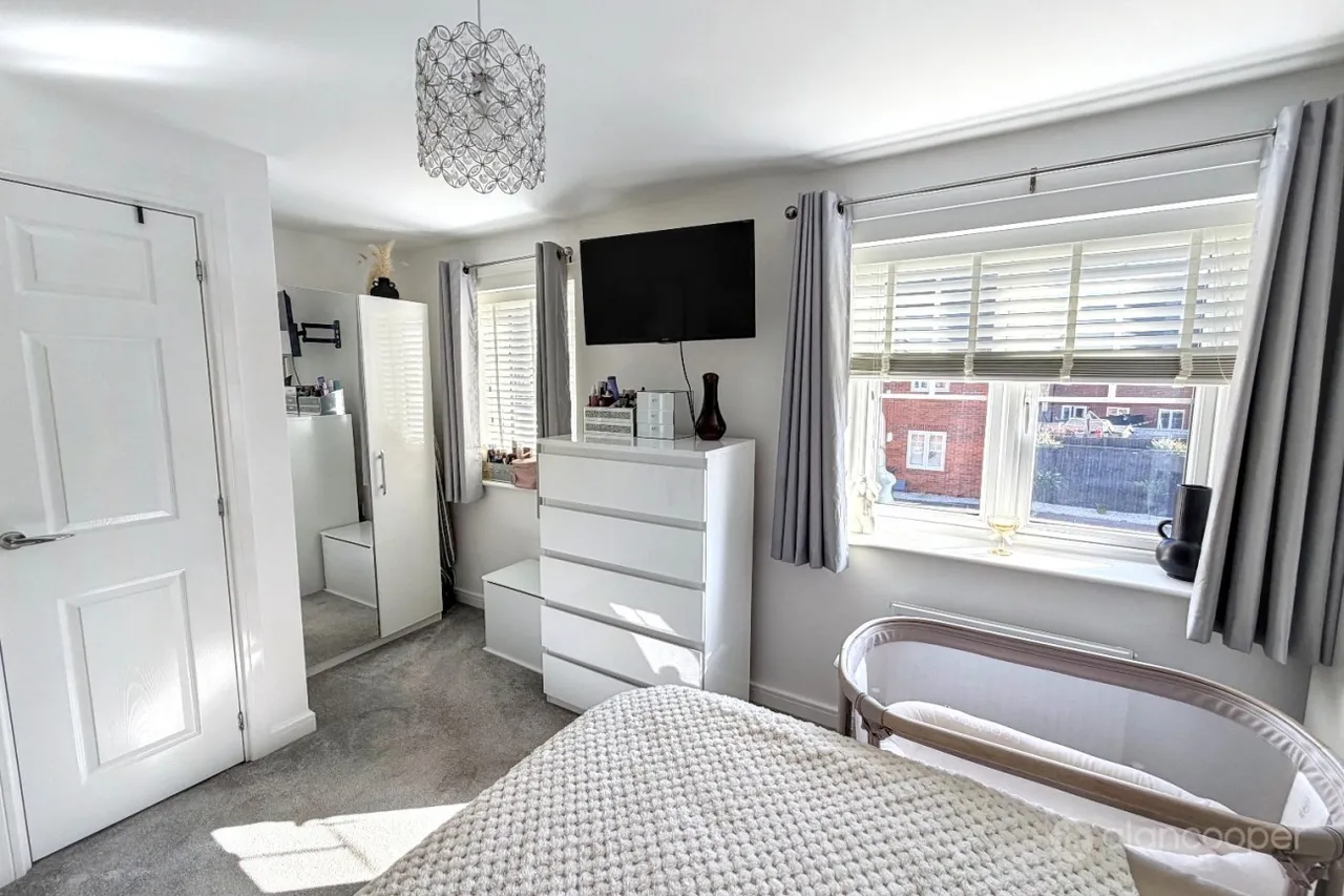 Edgedale Road, Royal Park, CV11, photo 12