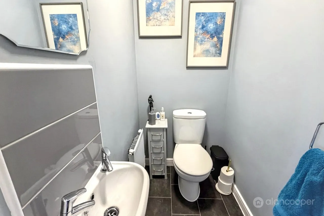 Edgedale Road, Royal Park, CV11, photo 5