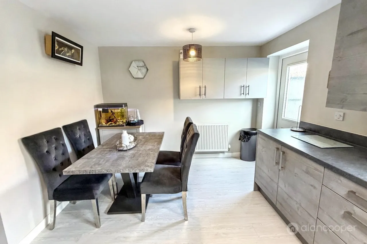 Edgedale Road, Royal Park, CV11, photo 9