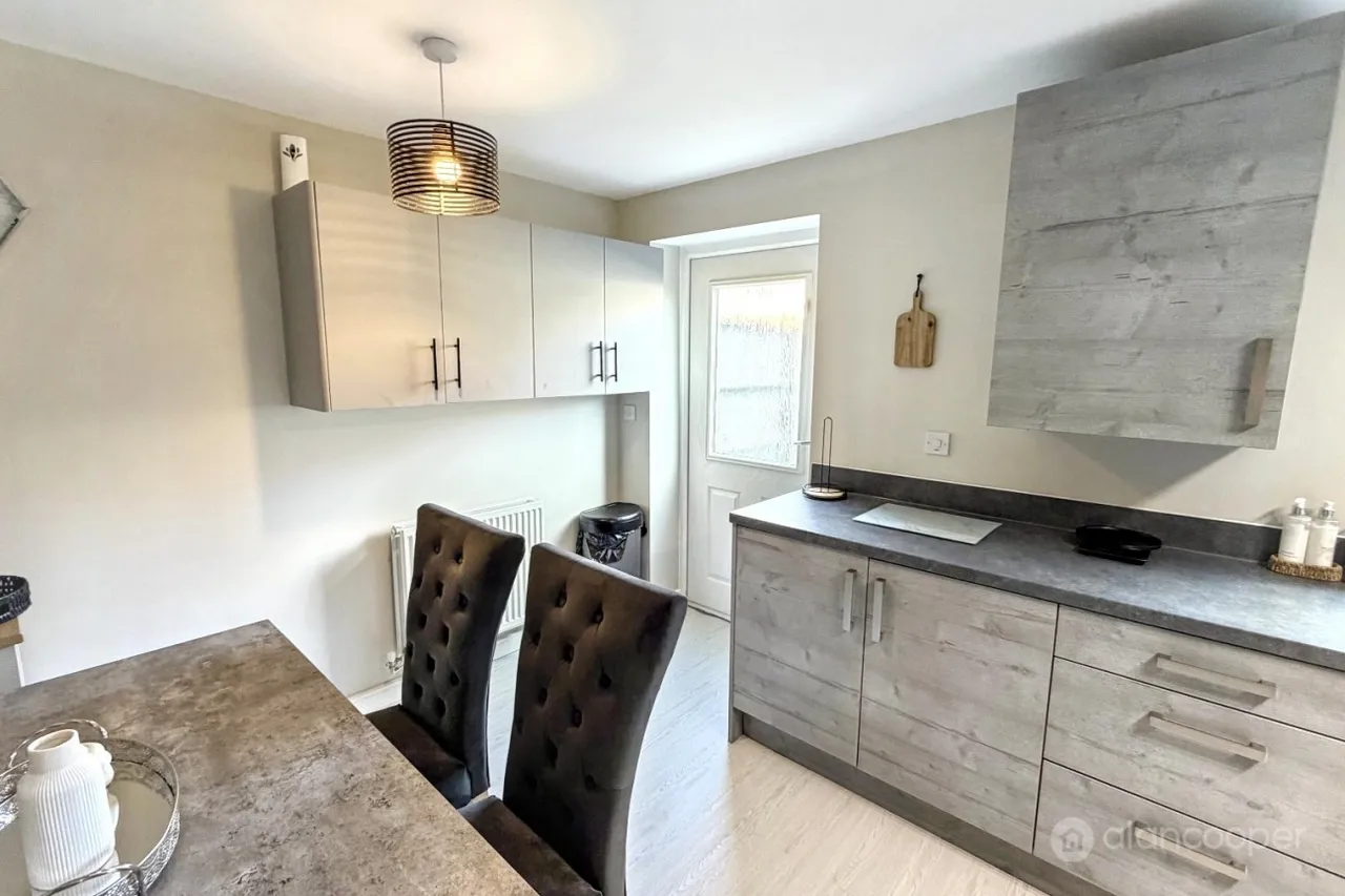 Edgedale Road, Royal Park, CV11, photo 10