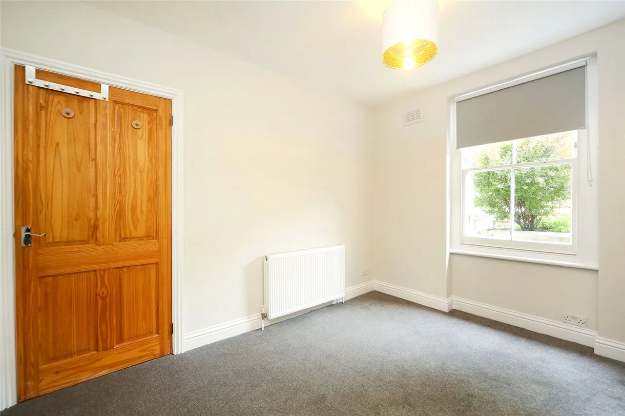 St Stephens Avenue, Shepherds Bush, London, W12, photo 5