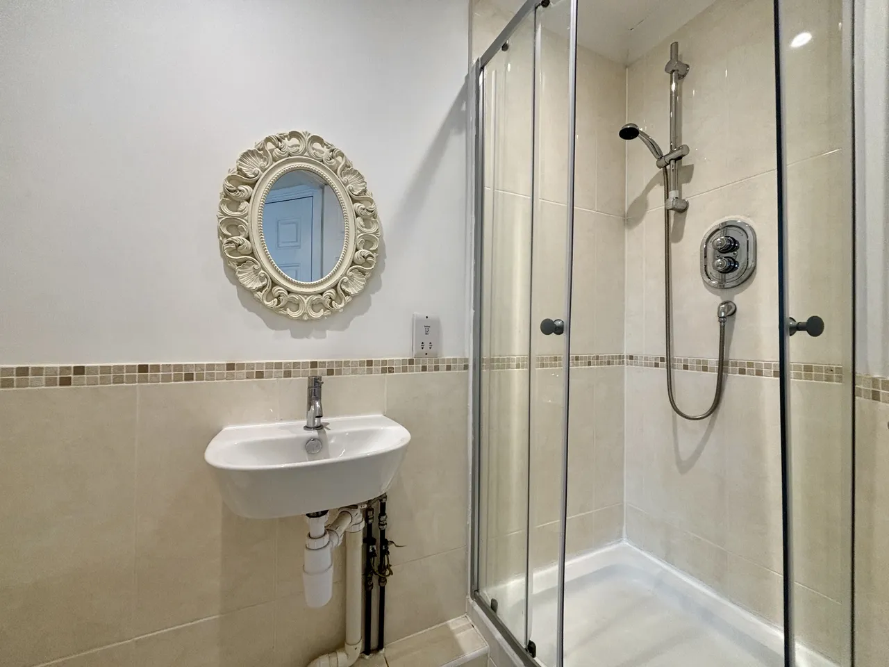 Ravenscroft Road, BR3, photo 6