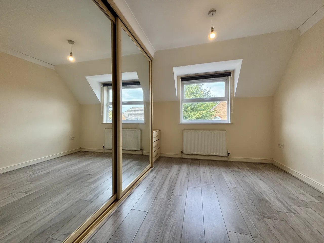 Ravenscroft Road, BR3, photo 4