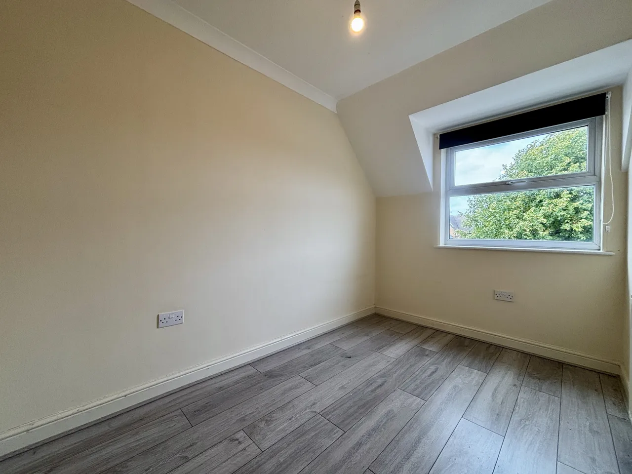 Ravenscroft Road, BR3, photo 8