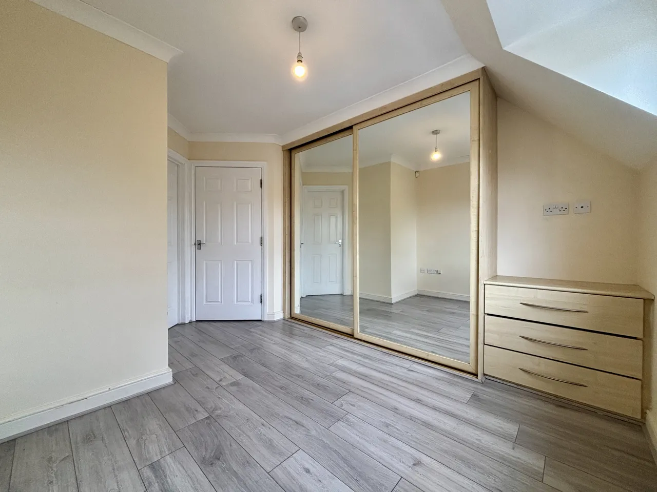 Ravenscroft Road, BR3, photo 5