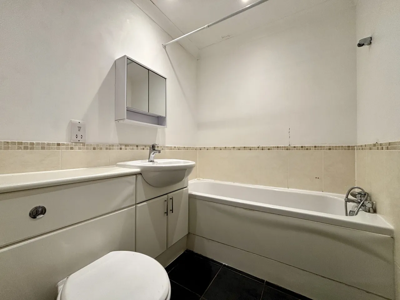 Ravenscroft Road, BR3, photo 10