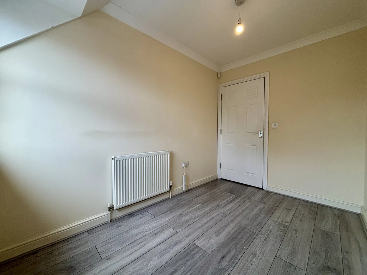 Ravenscroft Road, BR3, photo 9