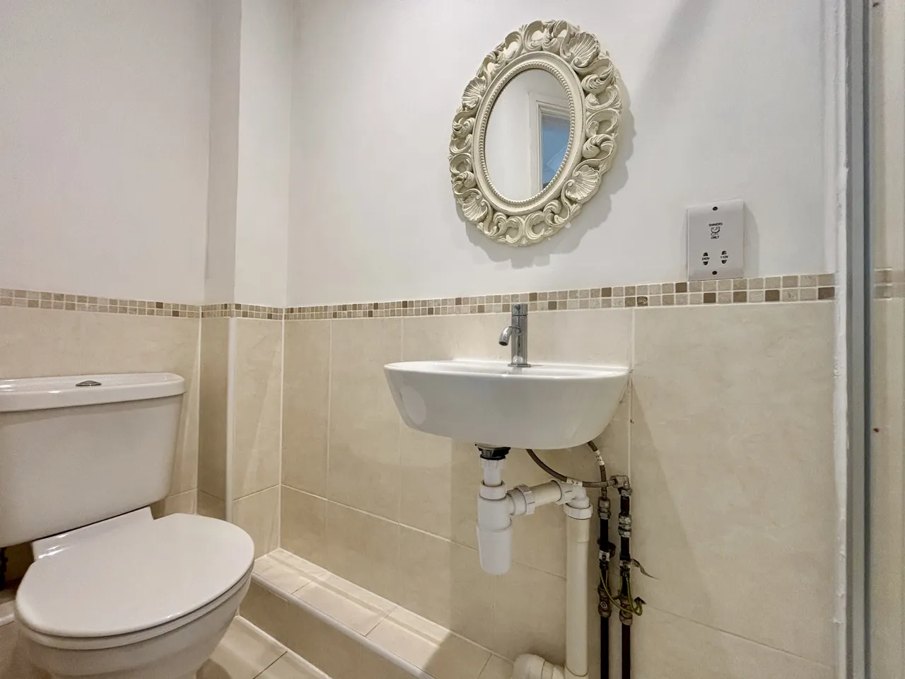 Ravenscroft Road, BR3, photo 7