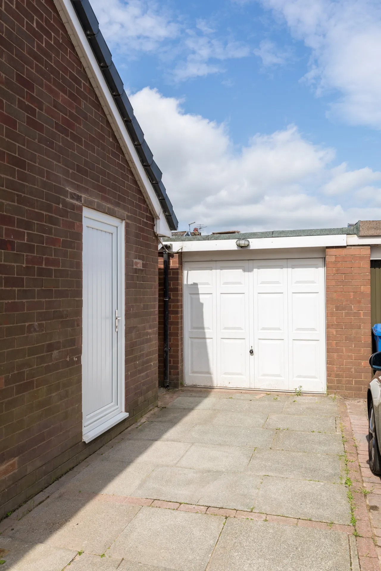 Neargates, Charnock Richard, PR7, photo 12