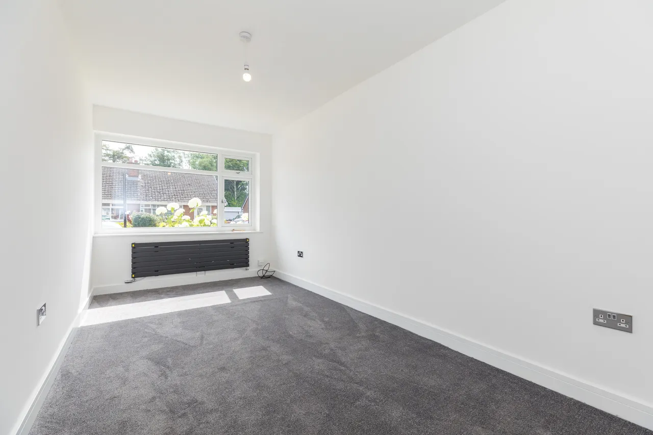 Neargates, Charnock Richard, PR7, photo 9