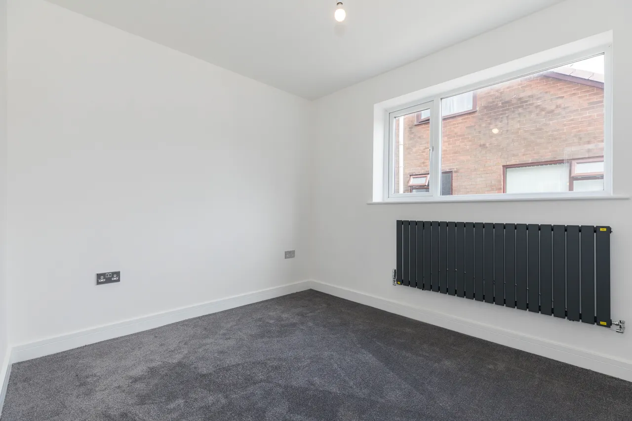 Neargates, Charnock Richard, PR7, photo 8