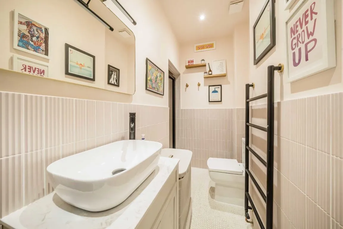 Richmond Park Road, KT2, photo 8