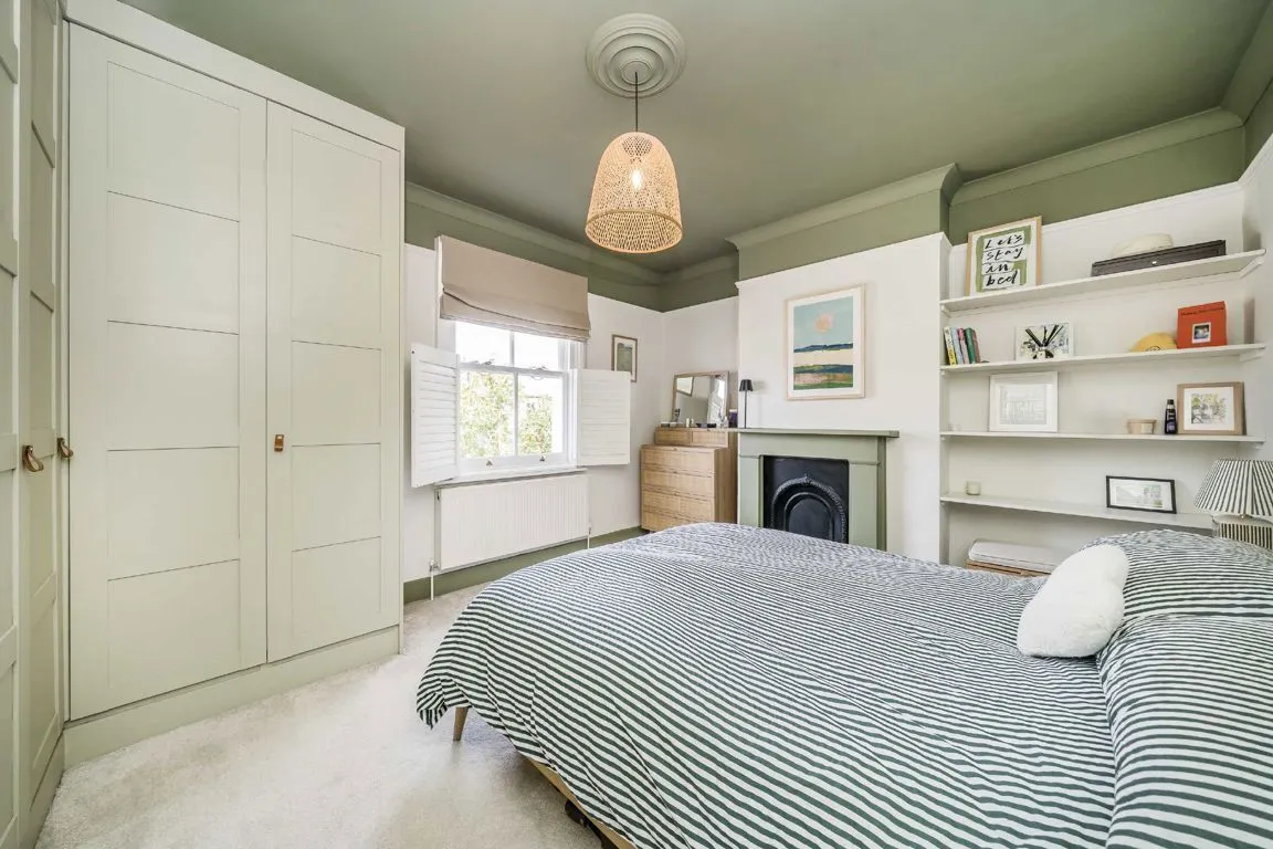 Richmond Park Road, KT2, photo 5