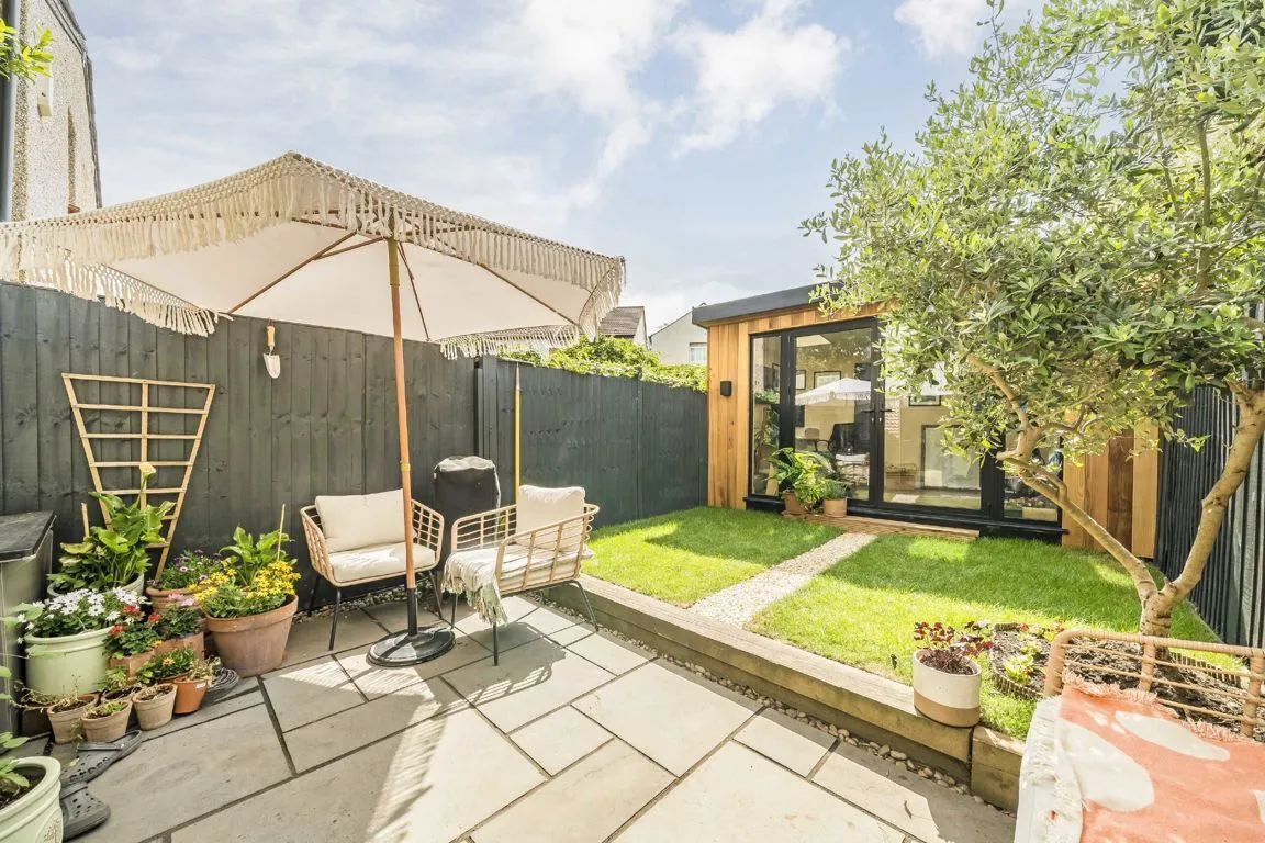 Richmond Park Road, KT2, photo 9