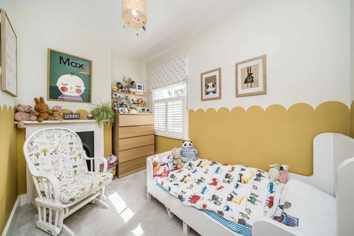 Richmond Park Road, KT2, photo 6