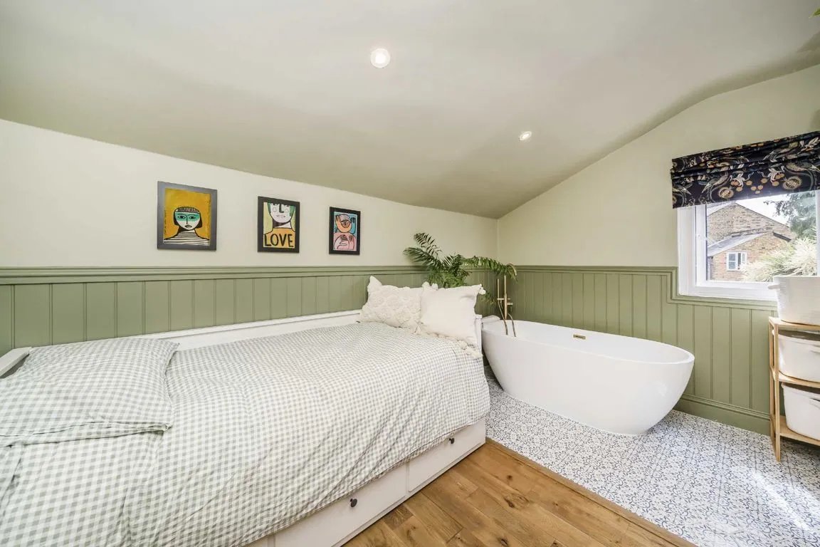 Richmond Park Road, KT2, photo 7