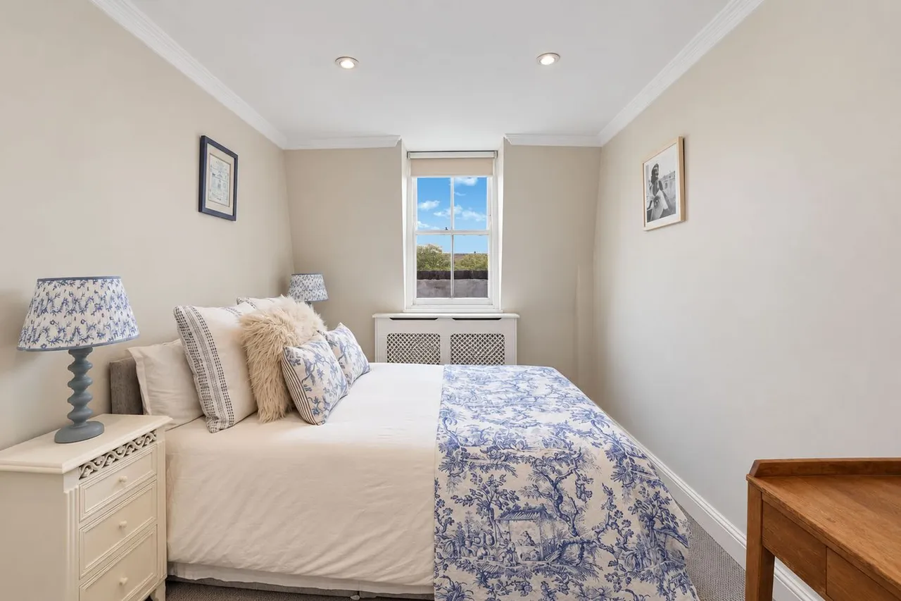 Eardley Crescent, London, SW5, photo 6